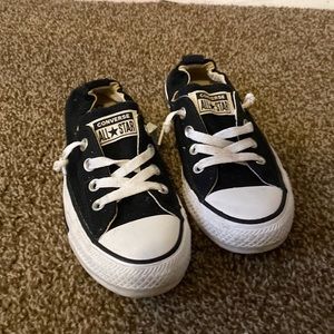 Converse women’s